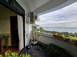 Mandarin Gardens (D15), Condominium #570026591